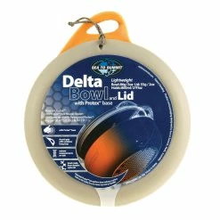 Deals 🛒 Sea To Summit Delta Bowl With Lid ⌛ 5 Deals 🛒 Sea To Summit Delta Bowl With Lid ⌛ -Stanley Online Store | Wide Range of Vacuum Bottles, Mugs, Thermoses, Cookware & More! Shop for eco-friendly and r Shop 301 deltabowl with lid pkg orange 31473.1651614642