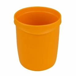 Top 10 🤩 Sea To Summit Delta Mug 🎉