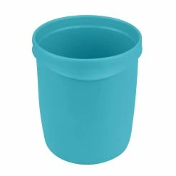 Top 10 🤩 Sea To Summit Delta Mug 🎉 -Stanley Online Store | Wide Range of Vacuum Bottles, Mugs, Thermoses, Cookware & More! Shop for eco-friendly and r Shop 304 32 deltamug pacificblue 01 63382.1626821961