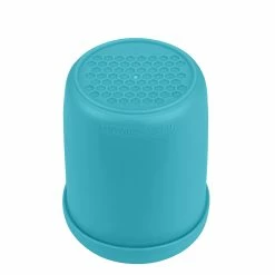 Top 10 🤩 Sea To Summit Delta Mug 🎉 -Stanley Online Store | Wide Range of Vacuum Bottles, Mugs, Thermoses, Cookware & More! Shop for eco-friendly and r Shop 304 32 deltamug pacificblue 02 47138.1626821965