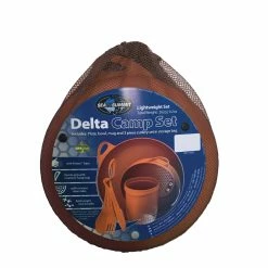 Discount 🧨 Sea To Summit Delta Camp Set 🛒 -Stanley Online Store | Wide Range of Vacuum Bottles, Mugs, Thermoses, Cookware & More! Shop for eco-friendly and r Shop 309 delta camp set orange packaged 40022.1626822061