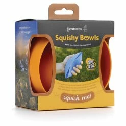 Top 10 🔔 Guyot Designs Squishy Bowls 🎁 -Stanley Online Store | Wide Range of Vacuum Bottles, Mugs, Thermoses, Cookware & More! Shop for eco-friendly and r Shop 340062 61841.1663704022