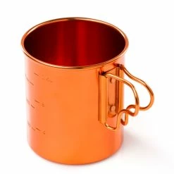 New 👍 GSI Outdoors Bugaboo Cup 14 Fl Oz ⌛