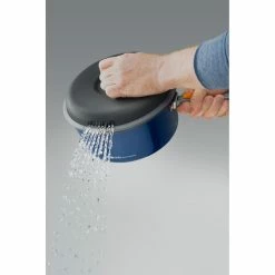 Hot Sale ✨ GSI Outdoors Bugaboo Camper 🧨 -Stanley Online Store | Wide Range of Vacuum Bottles, Mugs, Thermoses, Cookware & More! Shop for eco-friendly and r Shop 44221 a1 f rsz 29071.1626821831