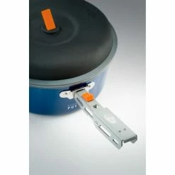 Hot Sale ✨ GSI Outdoors Bugaboo Camper 🧨 -Stanley Online Store | Wide Range of Vacuum Bottles, Mugs, Thermoses, Cookware & More! Shop for eco-friendly and r Shop 44221 a2 f rsz 83842.1626821835