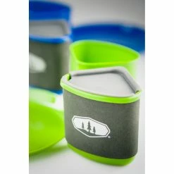 Hot Sale ✨ GSI Outdoors Bugaboo Camper 🧨 -Stanley Online Store | Wide Range of Vacuum Bottles, Mugs, Thermoses, Cookware & More! Shop for eco-friendly and r Shop 44221 a3 f rsz 16646.1626821838