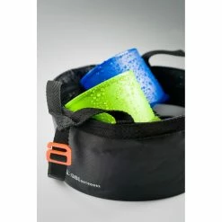 Hot Sale ✨ GSI Outdoors Bugaboo Camper 🧨 -Stanley Online Store | Wide Range of Vacuum Bottles, Mugs, Thermoses, Cookware & More! Shop for eco-friendly and r Shop 44221 a4 f rsz 49816.1626821840