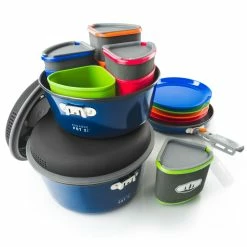 Hot Sale ✨ GSI Outdoors Bugaboo Camper 🧨