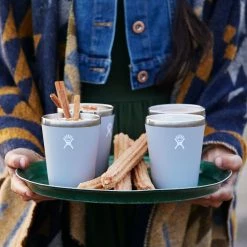 Flash Sale 🔔 Hydro Flask 12 Oz. Outdoor Tumbler 👍 -Stanley Online Store | Wide Range of Vacuum Bottles, Mugs, Thermoses, Cookware & More! Shop for eco-friendly and r Shop 4o1a0369 1800x1800 3 rsz 14794.1626823504