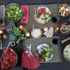 Flash Sale 😀 Hydro Flask 10-inch Plate 👏 -Stanley Online Store | Wide Range of Vacuum Bottles, Mugs, Thermoses, Cookware & More! Shop for eco-friendly and r Shop 4o1a1904 1800x1800 3 rsz 84797.1626823503