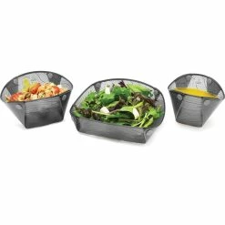 Discount 🤩 Fozzils Solo Pack 💯 -Stanley Online Store | Wide Range of Vacuum Bottles, Mugs, Thermoses, Cookware & More! Shop for eco-friendly and r Shop 516120 3 rsz 14839.1626821824