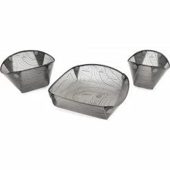 Discount 🤩 Fozzils Solo Pack 💯 -Stanley Online Store | Wide Range of Vacuum Bottles, Mugs, Thermoses, Cookware & More! Shop for eco-friendly and r Shop 516120 rsz 03937.1652736040