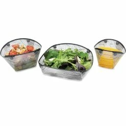 Discount 🤩 Fozzils Solo Pack 💯 -Stanley Online Store | Wide Range of Vacuum Bottles, Mugs, Thermoses, Cookware & More! Shop for eco-friendly and r Shop 516121 3 rsz 34704.1626821828