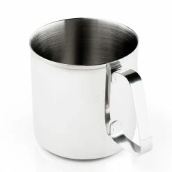 Hot Sale 🛒 GSI Outdoors Stainless 14 Fl Oz Cup 🎁