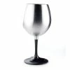 Deals 🎁 GSI Outdoors Glacier Stainless Nesting Red Wine Glass 💯