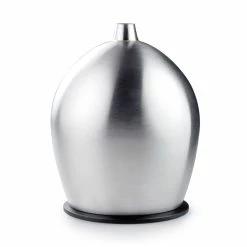 Deals 🎁 GSI Outdoors Glacier Stainless Nesting Red Wine Glass 💯 -Stanley Online Store | Wide Range of Vacuum Bottles, Mugs, Thermoses, Cookware & More! Shop for eco-friendly and r Shop 63310 h2 f 01112.1626822421