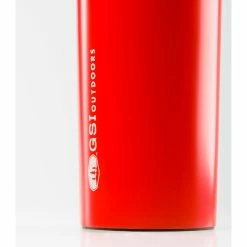 Budget 🧨 GSI Outdoors Glacier Stainless Commuter Mug (Fall 2020) 😉 -Stanley Online Store | Wide Range of Vacuum Bottles, Mugs, Thermoses, Cookware & More! Shop for eco-friendly and r Shop 67311 a1 f 25803.1662136128