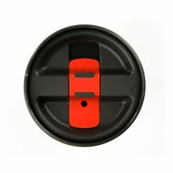 Budget 🧨 GSI Outdoors Glacier Stainless Commuter Mug (Fall 2020) 😉 -Stanley Online Store | Wide Range of Vacuum Bottles, Mugs, Thermoses, Cookware & More! Shop for eco-friendly and r Shop 67311 h2 f 01966.1662136128