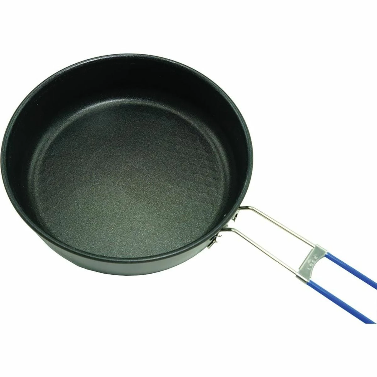 Buy ❤️ Evernew Ultralight Pan ✔️ 2 Buy ❤️ Evernew Ultralight Pan ✔️ - Image 2