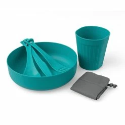 Deals 😀 Sea To Summit Delta Light Solo Set ⌛ -Stanley Online Store | Wide Range of Vacuum Bottles, Mugs, Thermoses, Cookware & More! Shop for eco-friendly and r Shop 728 DeltaLightCampSetSolo PacificBlue 03 11 2048x.progressive rsz 17461.1635200663