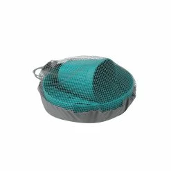 Deals 😀 Sea To Summit Delta Light Solo Set ⌛ -Stanley Online Store | Wide Range of Vacuum Bottles, Mugs, Thermoses, Cookware & More! Shop for eco-friendly and r Shop 728 deltalightcampsetsolo pacificblue 03 12 rsz 89267.1635200662