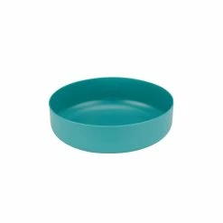 Buy ✨ Sea To Summit Delta Light Camp Set 2.2 ⌛ -Stanley Online Store | Wide Range of Vacuum Bottles, Mugs, Thermoses, Cookware & More! Shop for eco-friendly and r Shop 729 set2.2 deltalightcampset2 17 rsz 26516.1626823233