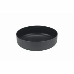 Buy ✨ Sea To Summit Delta Light Camp Set 2.2 ⌛ -Stanley Online Store | Wide Range of Vacuum Bottles, Mugs, Thermoses, Cookware & More! Shop for eco-friendly and r Shop 729 set2.2 deltalightcampset2 9 rsz 36605.1626823232