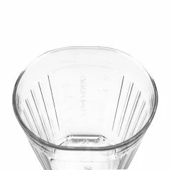 Wholesale π Sea To Summit DeltaLight Tumbler 2-Pack π₯° 7 Wholesale π Sea To Summit DeltaLight Tumbler 2-Pack π₯° -Stanley Online Store | Wide Range of Vacuum Bottles, Mugs, Thermoses, Cookware & More! Shop for eco-friendly and r Shop 732 deltalightcleartumbler 02 graduatedmeasurements 2048x.progressive rsz 14409.1626823655