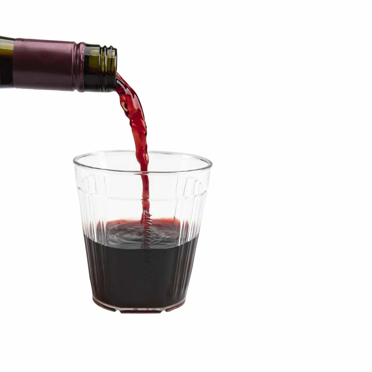 Wholesale π Sea To Summit DeltaLight Tumbler 2-Pack π₯° 2 Wholesale π Sea To Summit DeltaLight Tumbler 2-Pack π₯° - Image 2