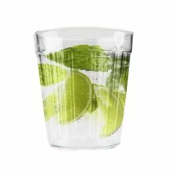 Wholesale π Sea To Summit DeltaLight Tumbler 2-Pack π₯° 6 Wholesale π Sea To Summit DeltaLight Tumbler 2-Pack π₯° -Stanley Online Store | Wide Range of Vacuum Bottles, Mugs, Thermoses, Cookware & More! Shop for eco-friendly and r Shop 732 deltalightcleartumbler 03 2048x.progressive rsz 39186.1626823651