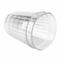 Wholesale 🎁 Sea To Summit DeltaLight Tumbler 2-Pack 🥰