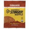 Coupon 💯 Honey Stinger Gluten-Free Organic Cinnamon Waffle 😍