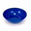 Best deal 🤩 GSI Outdoors Cascadian Bowl 😀