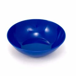 Best deal 🤩 GSI Outdoors Cascadian Bowl 😀