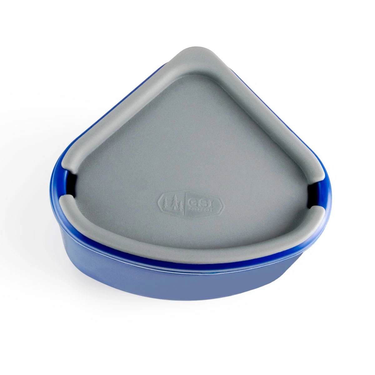 Best deal ๐ GSI Outdoors Gourmet Nesting Mug And Bowl ๐ 3 Best deal ๐ GSI Outdoors Gourmet Nesting Mug And Bowl ๐ - Image 3