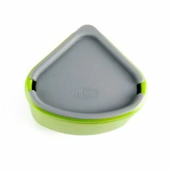 Best deal ๐ GSI Outdoors Gourmet Nesting Mug And Bowl ๐ 11 Best deal ๐ GSI Outdoors Gourmet Nesting Mug And Bowl ๐ -Stanley Online Store | Wide Range of Vacuum Bottles, Mugs, Thermoses, Cookware & More! Shop for eco-friendly and r Shop 77163 h2 f 86154.1626822402