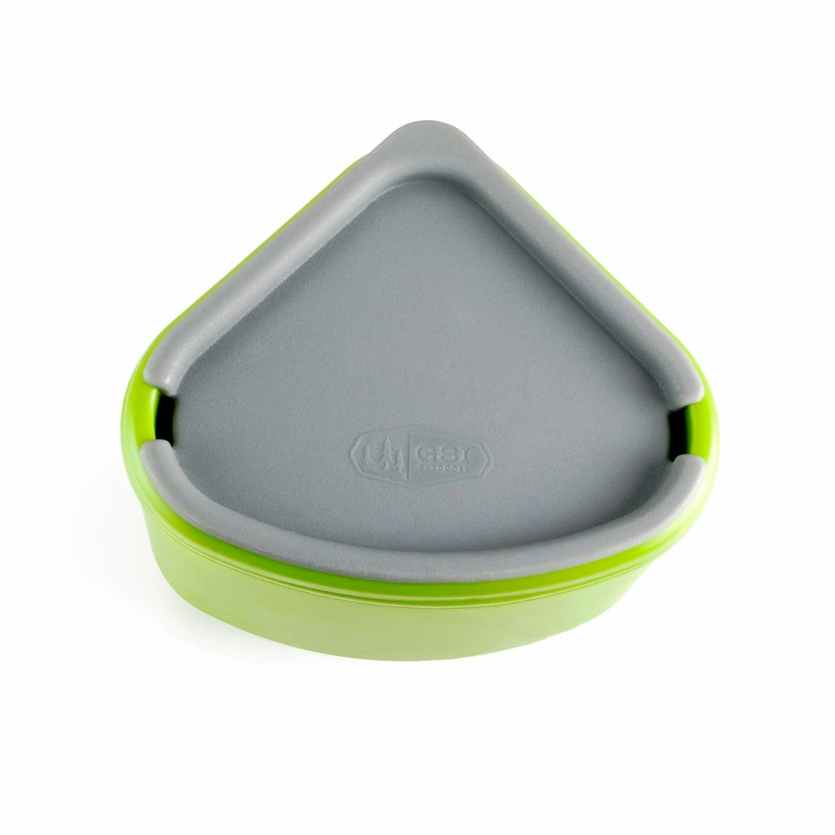 Best deal ๐ GSI Outdoors Gourmet Nesting Mug And Bowl ๐ 6 Best deal ๐ GSI Outdoors Gourmet Nesting Mug And Bowl ๐ - Image 6