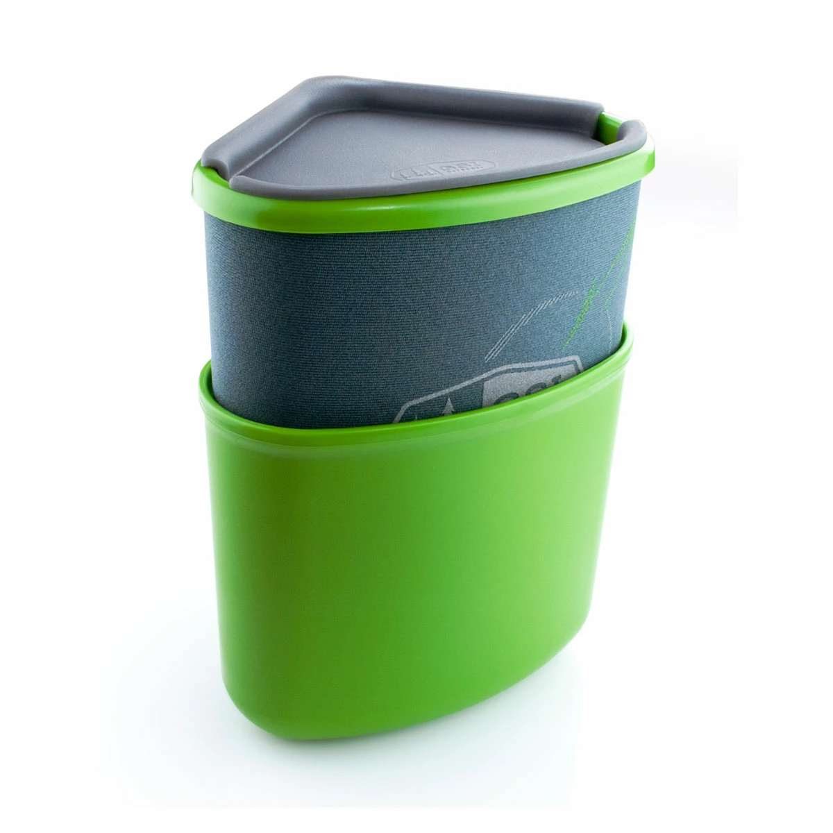 Best deal ๐ GSI Outdoors Gourmet Nesting Mug And Bowl ๐ 5 Best deal ๐ GSI Outdoors Gourmet Nesting Mug And Bowl ๐ - Image 5