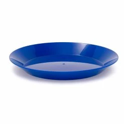 Best deal ⭐ GSI Outdoors Cascadian Plate ⭐
