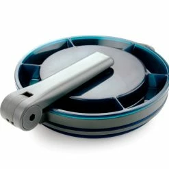 Best Sale ๐ GSI Outdoors Collapsible Fairshare Mug โญ 13 Best Sale ๐ GSI Outdoors Collapsible Fairshare Mug โญ -Stanley Online Store | Wide Range of Vacuum Bottles, Mugs, Thermoses, Cookware & More! Shop for eco-friendly and r Shop 79202 4 g 36408.1626822284