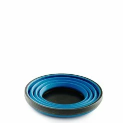 Flash Sale ⭐ GSI Outdoors Escape 17 Fl Oz Cup 🤩 -Stanley Online Store | Wide Range of Vacuum Bottles, Mugs, Thermoses, Cookware & More! Shop for eco-friendly and r Shop 79222 h2 f 02256.1626822831