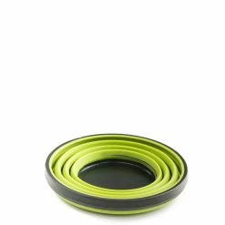 Flash Sale ⭐ GSI Outdoors Escape 17 Fl Oz Cup 🤩 -Stanley Online Store | Wide Range of Vacuum Bottles, Mugs, Thermoses, Cookware & More! Shop for eco-friendly and r Shop 79223 h2 f 35585.1626822836