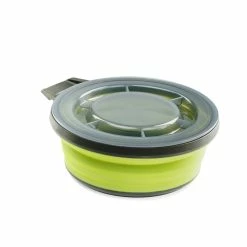New ๐ GSI Outdoors Escape Bowl With Lid โ 6 New ๐ GSI Outdoors Escape Bowl With Lid โ -Stanley Online Store | Wide Range of Vacuum Bottles, Mugs, Thermoses, Cookware & More! Shop for eco-friendly and r Shop 79243 h1 f 1 33077.1652899838