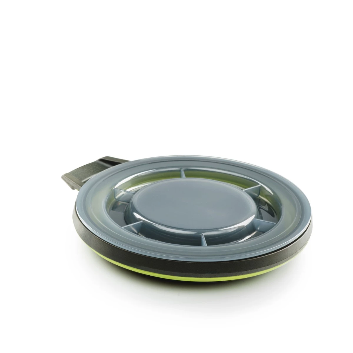 New ๐ GSI Outdoors Escape Bowl With Lid โ 4 New ๐ GSI Outdoors Escape Bowl With Lid โ - Image 4