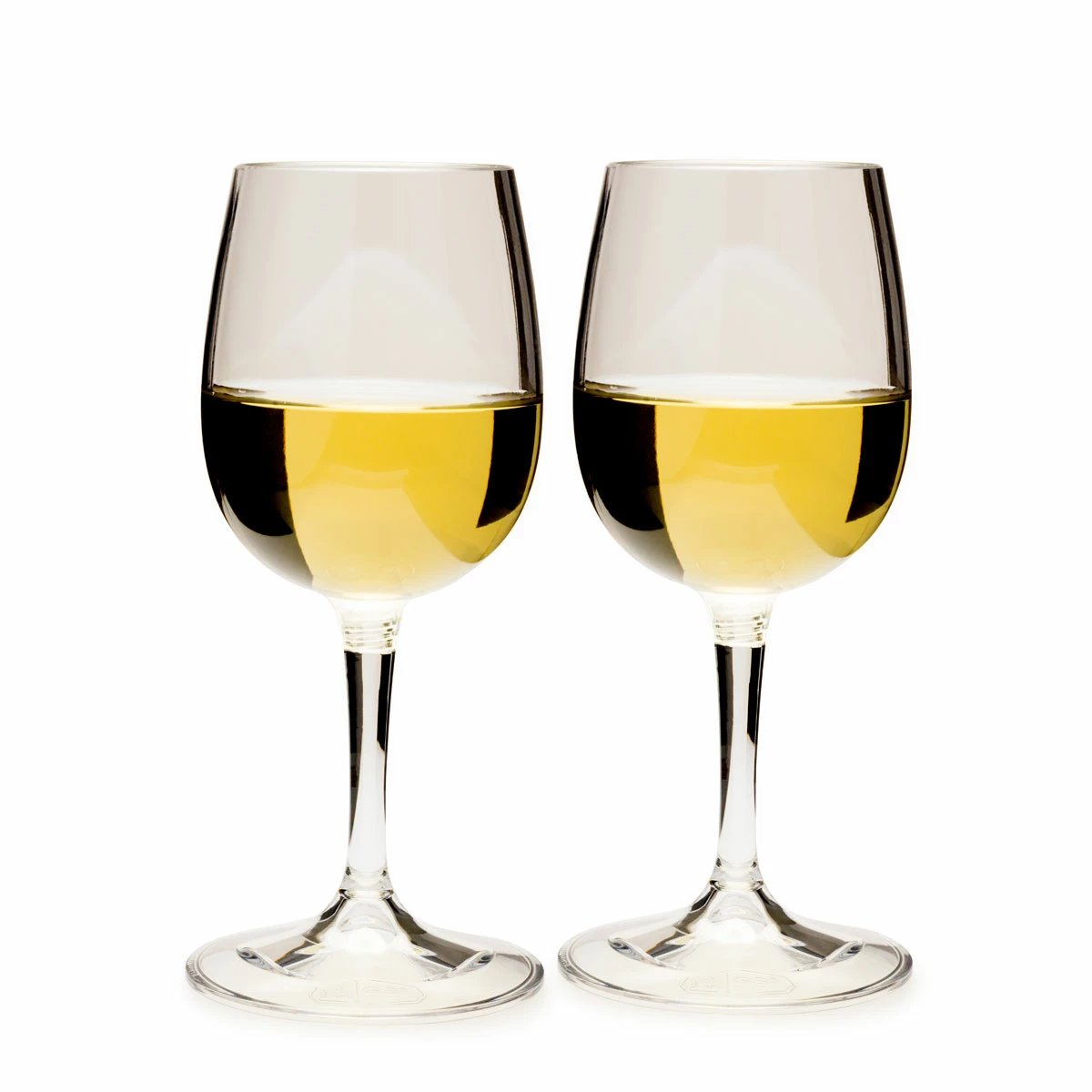 Discount ⌛ GSI Outdoors Nesting Wine Glass Set ⌛ 1 Discount ⌛ GSI Outdoors Nesting Wine Glass Set ⌛