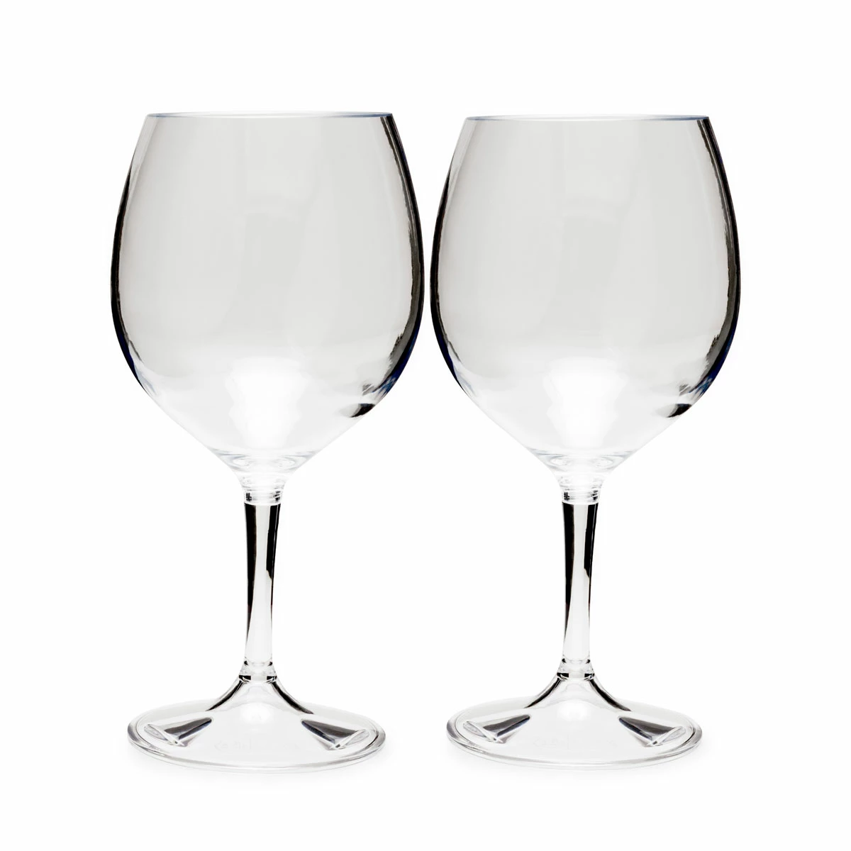 Budget ๐ GSI Outdoors Nesting Red Wine Glass Set ๐ 3 Budget ๐ GSI Outdoors Nesting Red Wine Glass Set ๐ - Image 3