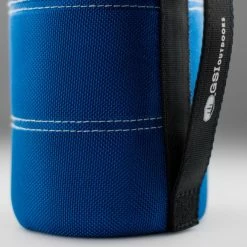 Best Sale 👏 GSI Outdoors Java Press Personal 😍 -Stanley Online Store | Wide Range of Vacuum Bottles, Mugs, Thermoses, Cookware & More! Shop for eco-friendly and r Shop 79432 7 g 87075.1626822330