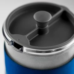 Best Sale 👏 GSI Outdoors Java Press Personal 😍 -Stanley Online Store | Wide Range of Vacuum Bottles, Mugs, Thermoses, Cookware & More! Shop for eco-friendly and r Shop 79452 4 g 58130.1626822331