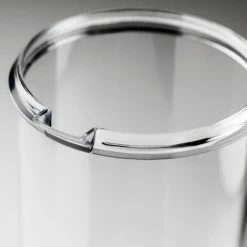 Best Sale 👏 GSI Outdoors Java Press Personal 😍 -Stanley Online Store | Wide Range of Vacuum Bottles, Mugs, Thermoses, Cookware & More! Shop for eco-friendly and r Shop 79452 5 g 99630.1626822334