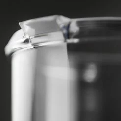 Best Sale 👏 GSI Outdoors Java Press Personal 😍 -Stanley Online Store | Wide Range of Vacuum Bottles, Mugs, Thermoses, Cookware & More! Shop for eco-friendly and r Shop 79452 6 g 07373.1626822319